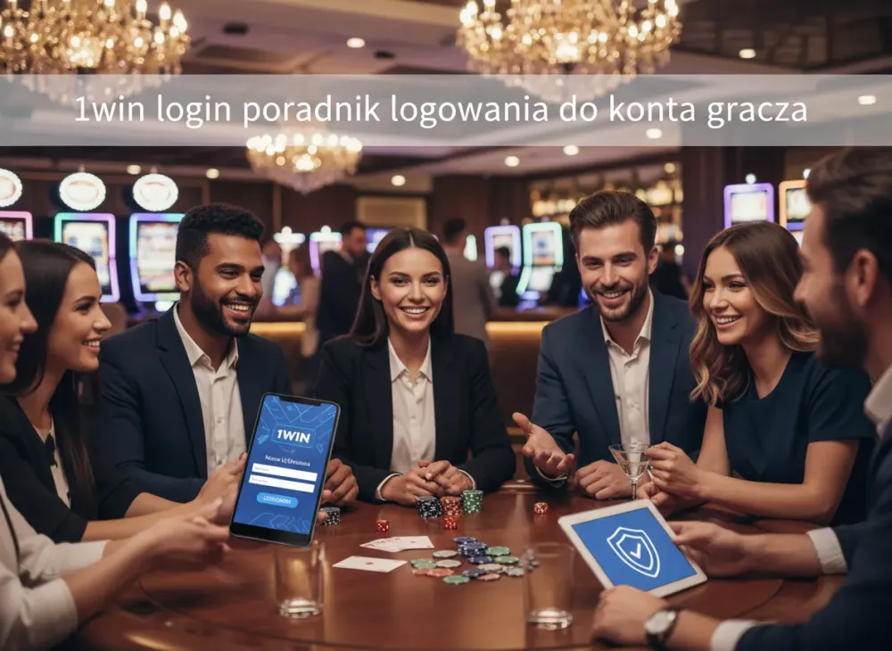 login 1win